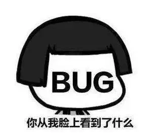 超声波复合双眼皮多久恢复自然?10天之内吗?624 超声波复合双眼皮多久恢复自然?10天之内吗?624