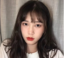 双眼皮手术