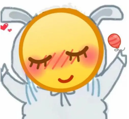去眼袋手术的恢复多久?7天够吗?836 去眼袋手术的恢复多久?7天够吗?836