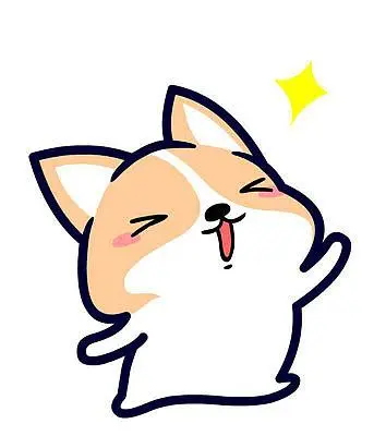 去眼袋手术的恢复多久?7天够吗?836 去眼袋手术的恢复多久?7天够吗?836