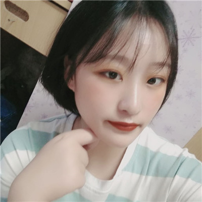 去眼袋手术的恢复多久?7天够吗?836 去眼袋手术的恢复多久?7天够吗?836