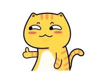 双眼皮手术