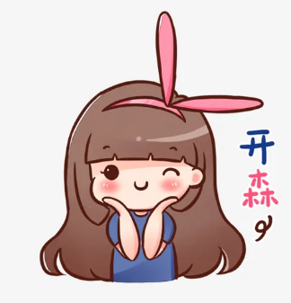 双眼皮手术