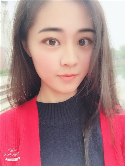 双眼皮手术