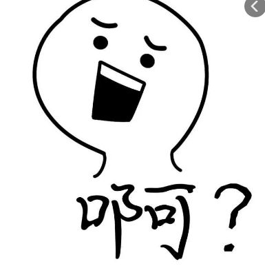 双眼皮手术