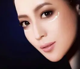 去眼袋手术