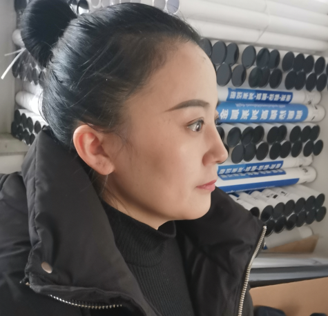 做了去眼袋手术你谨遵医嘱了吗?459 做了去眼袋手术你谨遵医嘱了吗?459