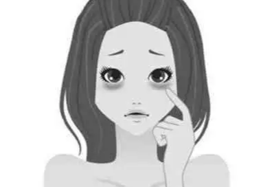 去眼袋手术