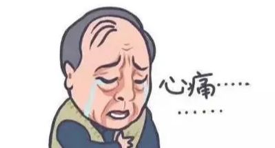 去眼袋手术