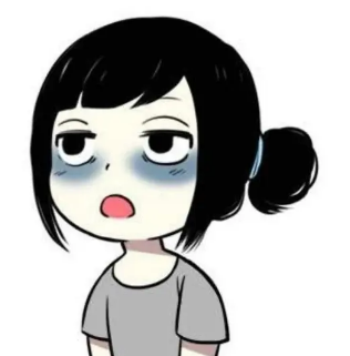 去眼袋手术