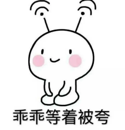 去眼袋手术