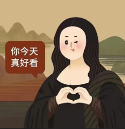 去眼袋手术