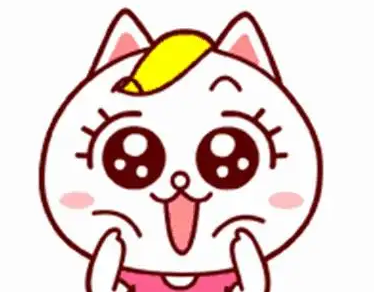 去眼袋手术