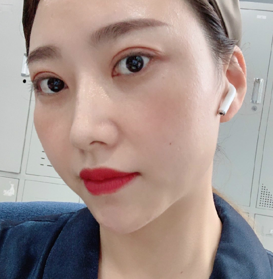 去眼袋手术