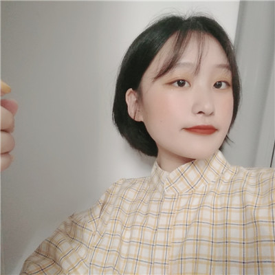 去眼袋手术