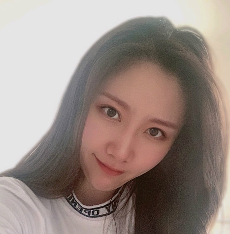 去眼袋手术