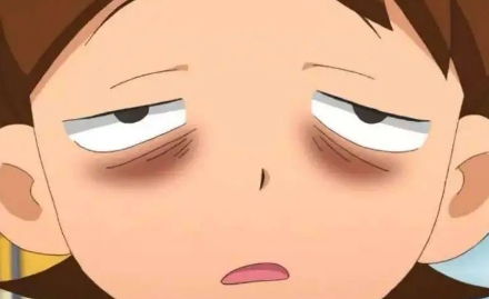 去眼袋手术
