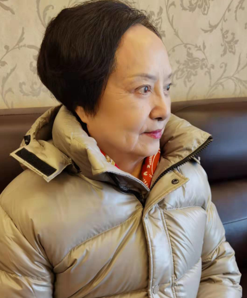 去眼袋手术