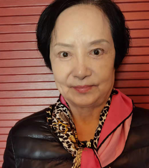 去眼袋手术