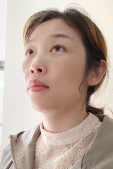 去眼袋手术