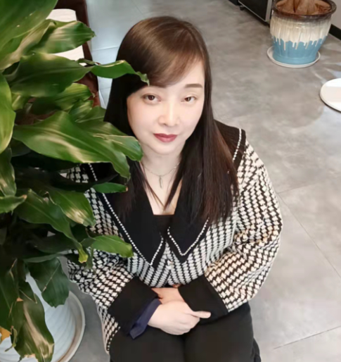 去眼袋手术