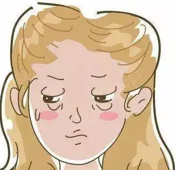 去眼袋手术