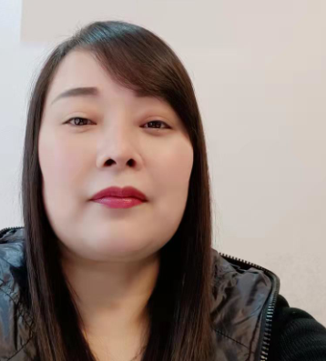 去眼袋手术