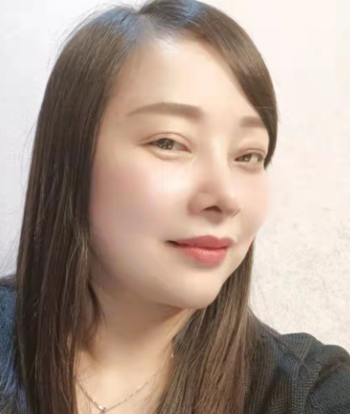 去眼袋手术
