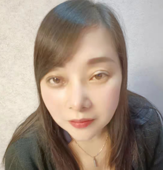 去眼袋手术
