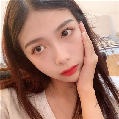 双眼皮手术