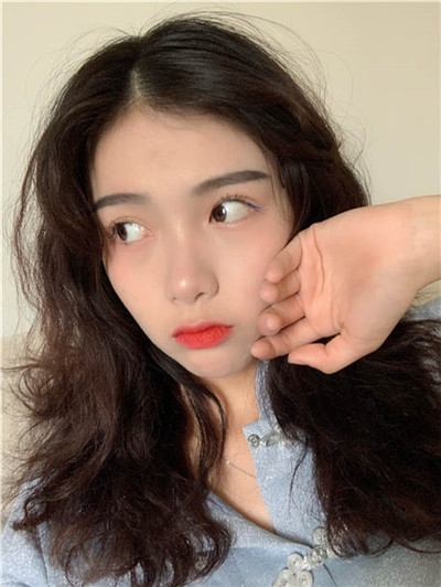 双眼皮手术