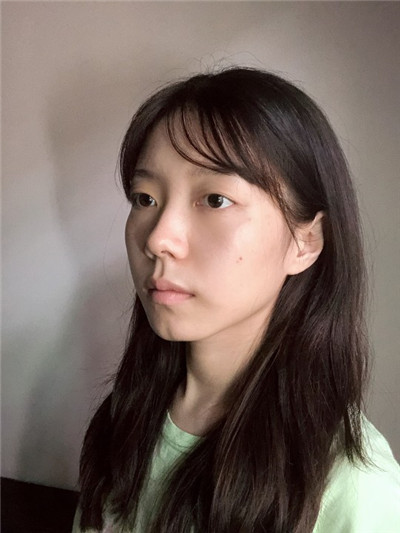 双眼皮手术