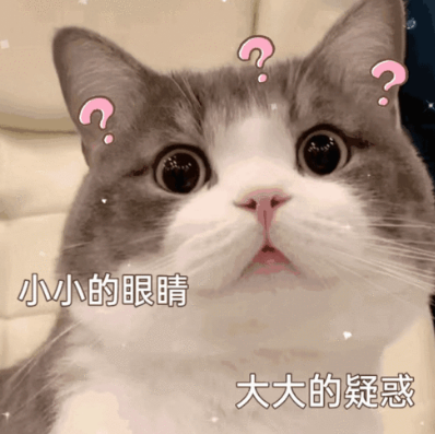 双眼皮手术