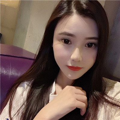 双眼皮手术