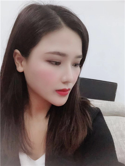 双眼皮手术