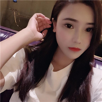 双眼皮手术