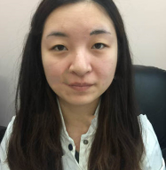 做超声波复合双眼皮7天真实分享，效果好...854