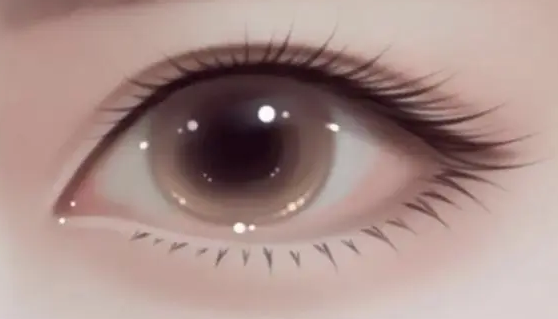 双眼皮手术
