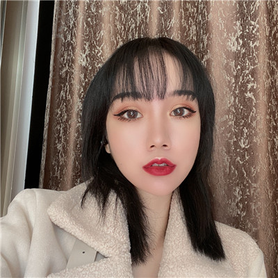 双眼皮手术