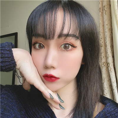 双眼皮手术
