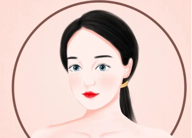 双眼皮手术