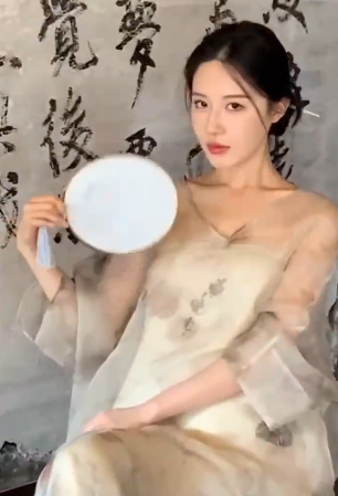 双眼皮手术