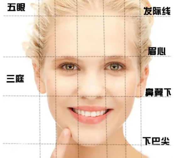 双眼皮手术