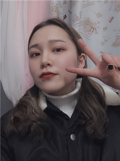 双眼皮手术