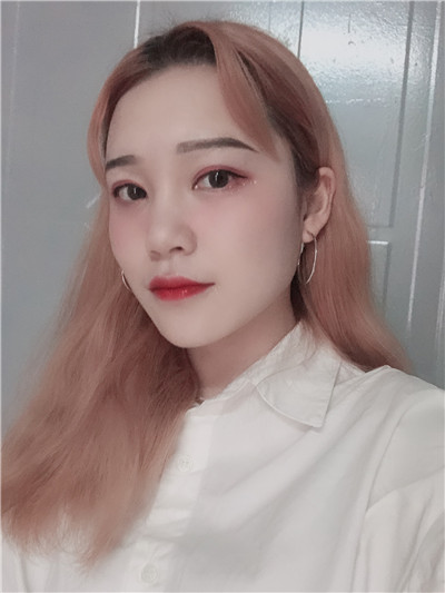 双眼皮手术