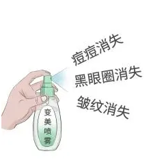 去眼袋手术