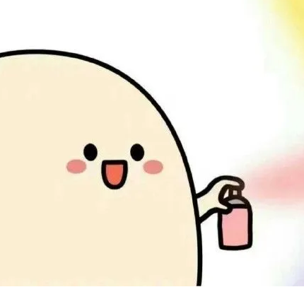 去眼袋手术