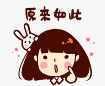 去眼袋手术