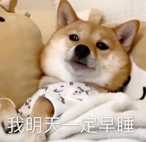去眼袋手术