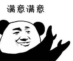 去眼袋手术